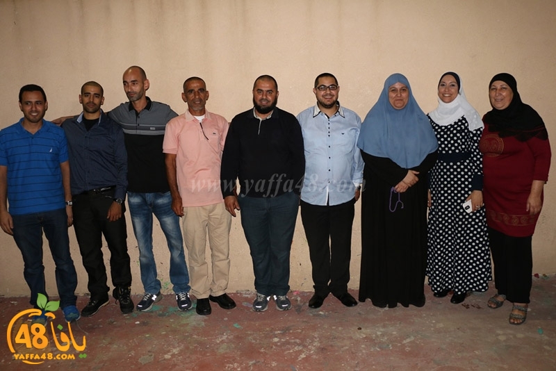 Intakhabat nata2ej (2).jpg